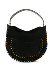 3031299 - Isabel Marant | ERALDO