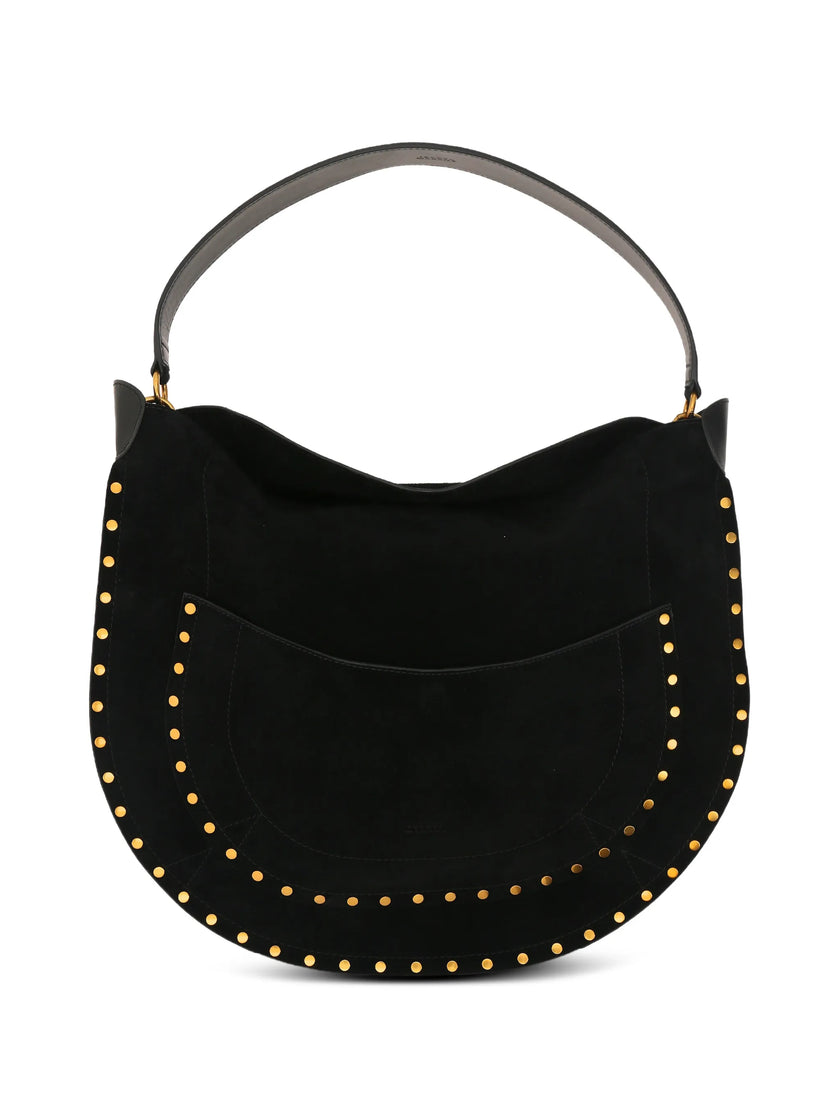 3031299 - Isabel Marant | ERALDO