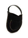 3031297 - Isabel Marant | ERALDO