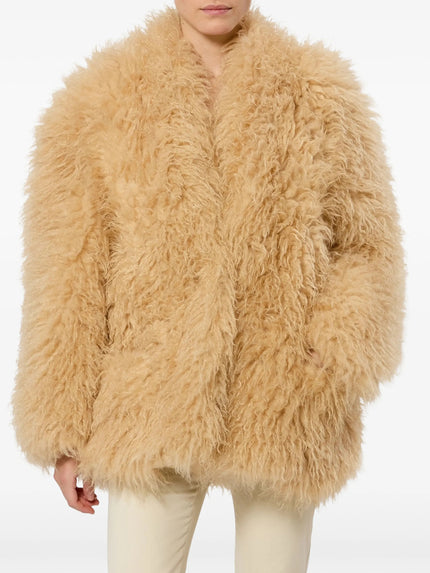 3064842 - Single Breasted Coats | ERALDO