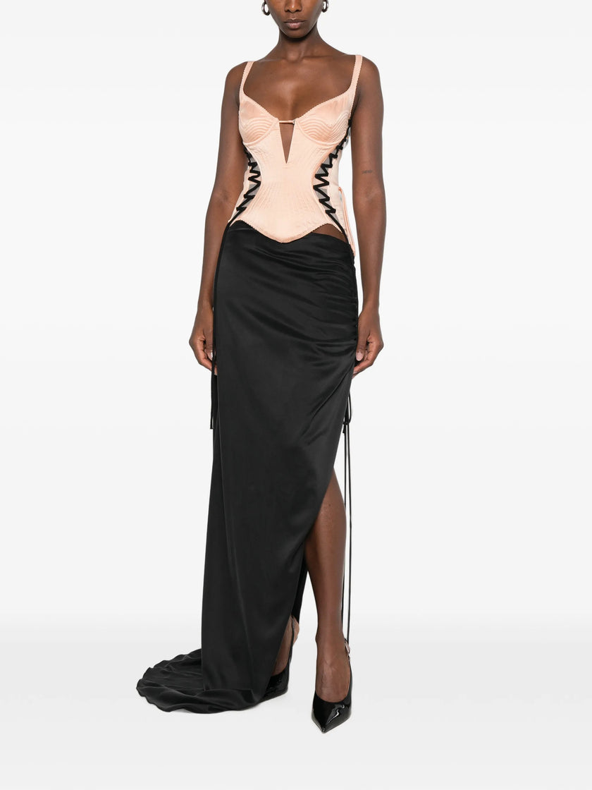 3028966