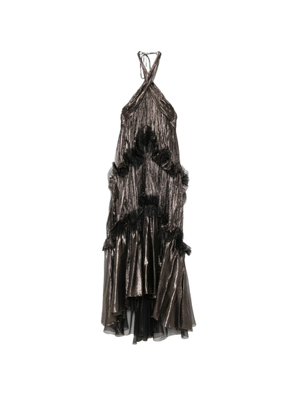 3070983 - Evening Dresses | ERALDO