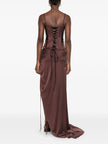 3032570 - Maria Lucia Hohan | ERALDO