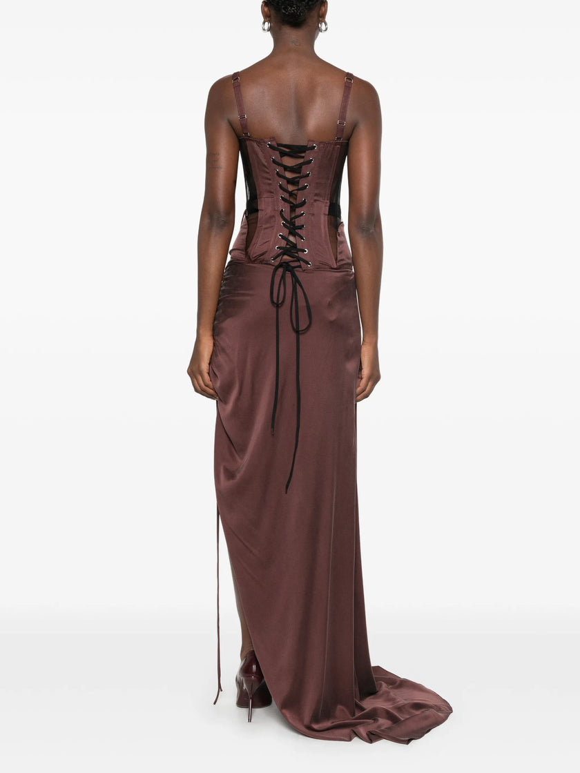 3032570 - Maria Lucia Hohan | ERALDO