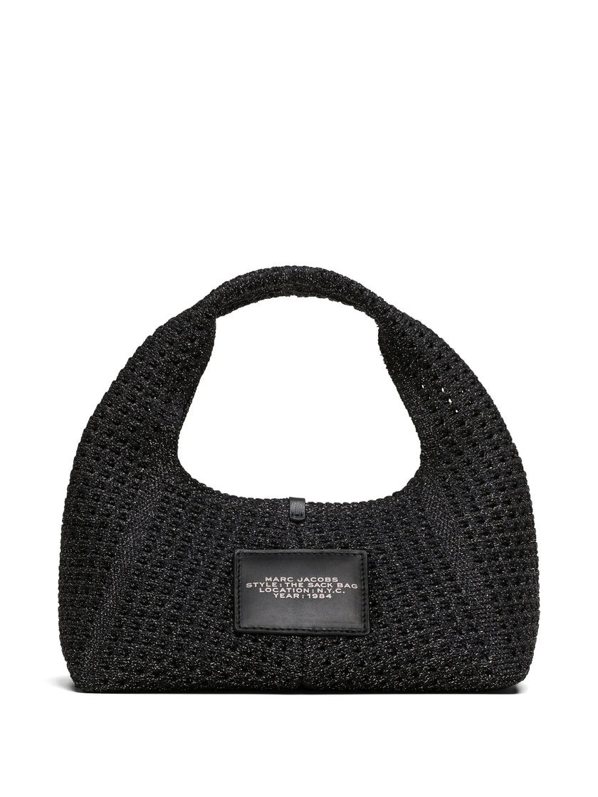 2929194