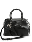 2938963