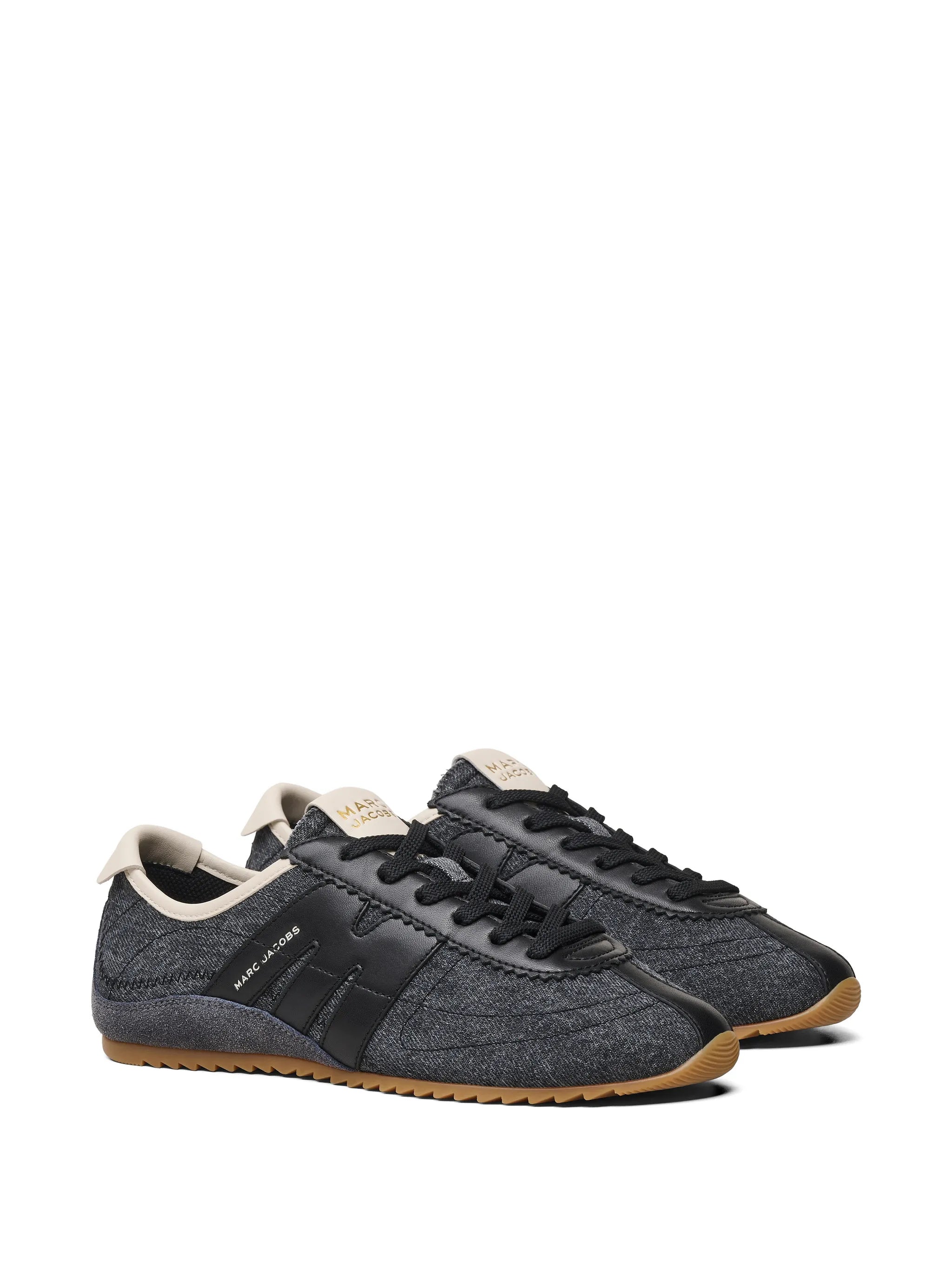 2938893