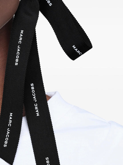 2933018