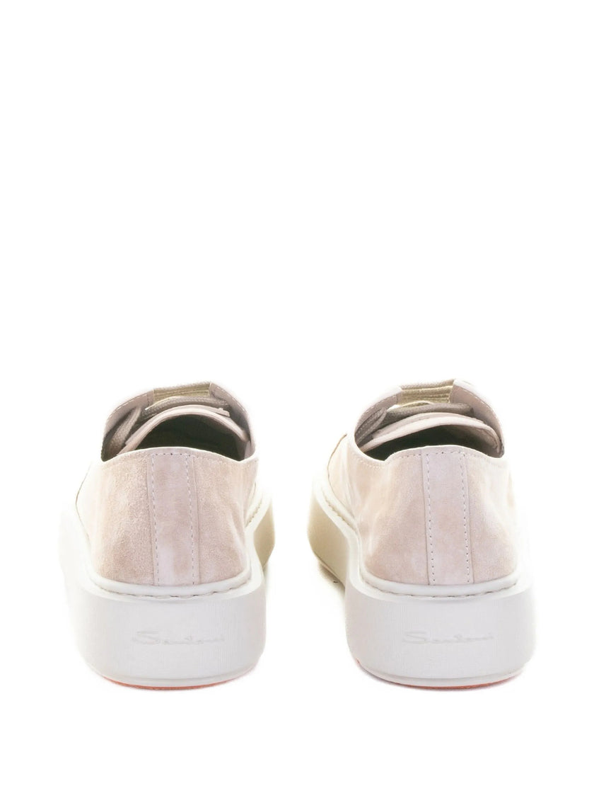 2973011