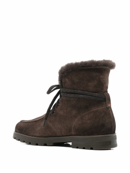 3079570 - New in Woman | ERALDO