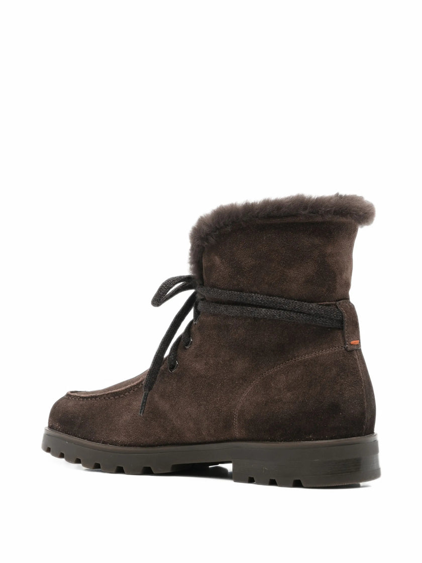 3079277 - Santoni | ERALDO