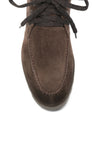 3079572 - Santoni | ERALDO