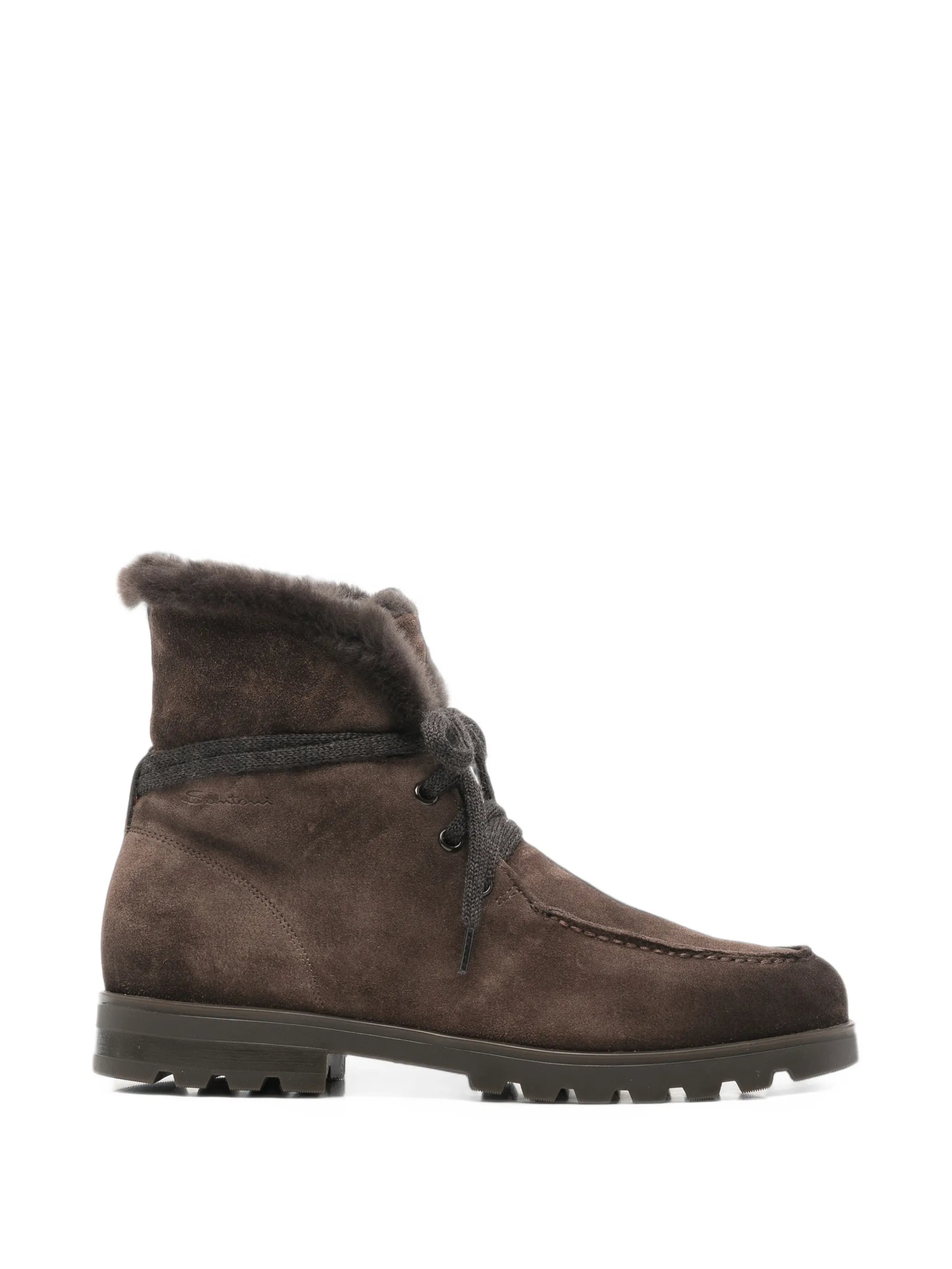 3079278 - Santoni | ERALDO