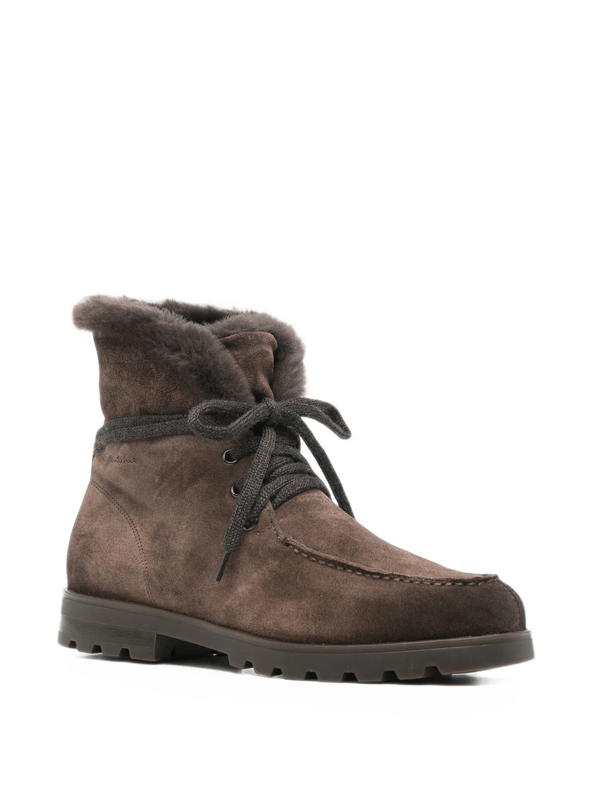 3079573 - Santoni | ERALDO