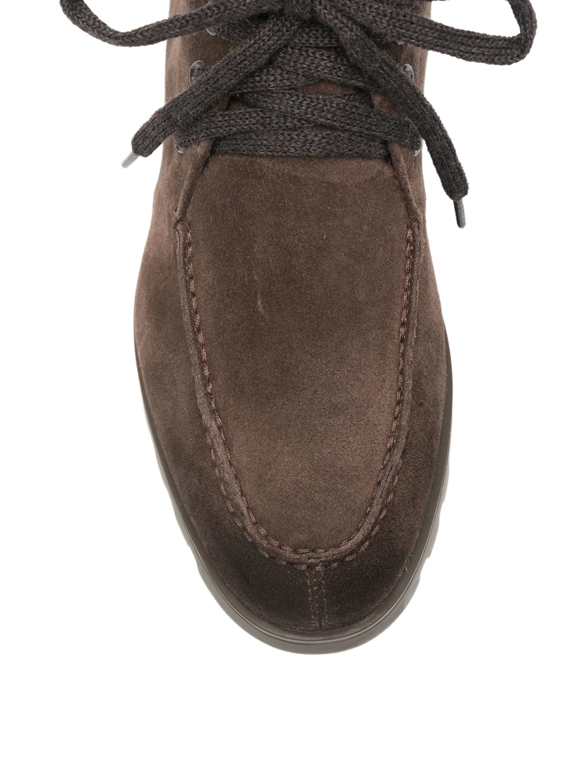 3082726 - Santoni | ERALDO