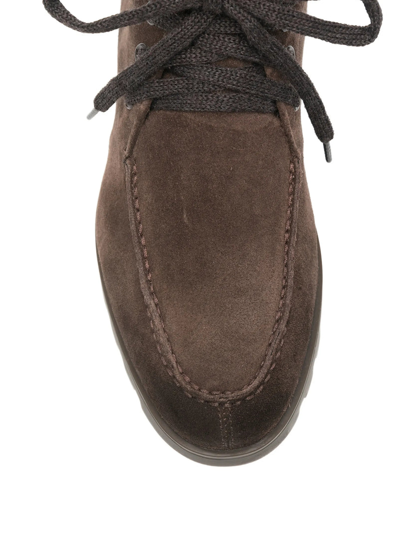 3082726 - Santoni | ERALDO
