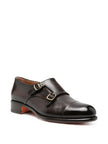 3068880 - Santoni | ERALDO