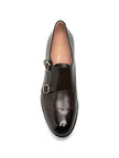 3068881 - Santoni | ERALDO