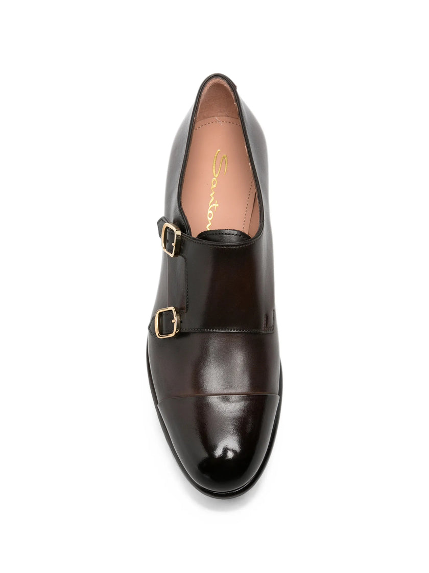 3068881 - Santoni | ERALDO
