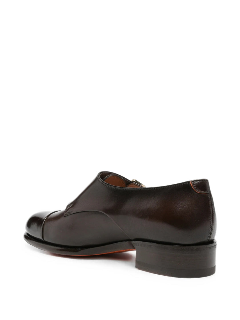 3068882 - Santoni | ERALDO