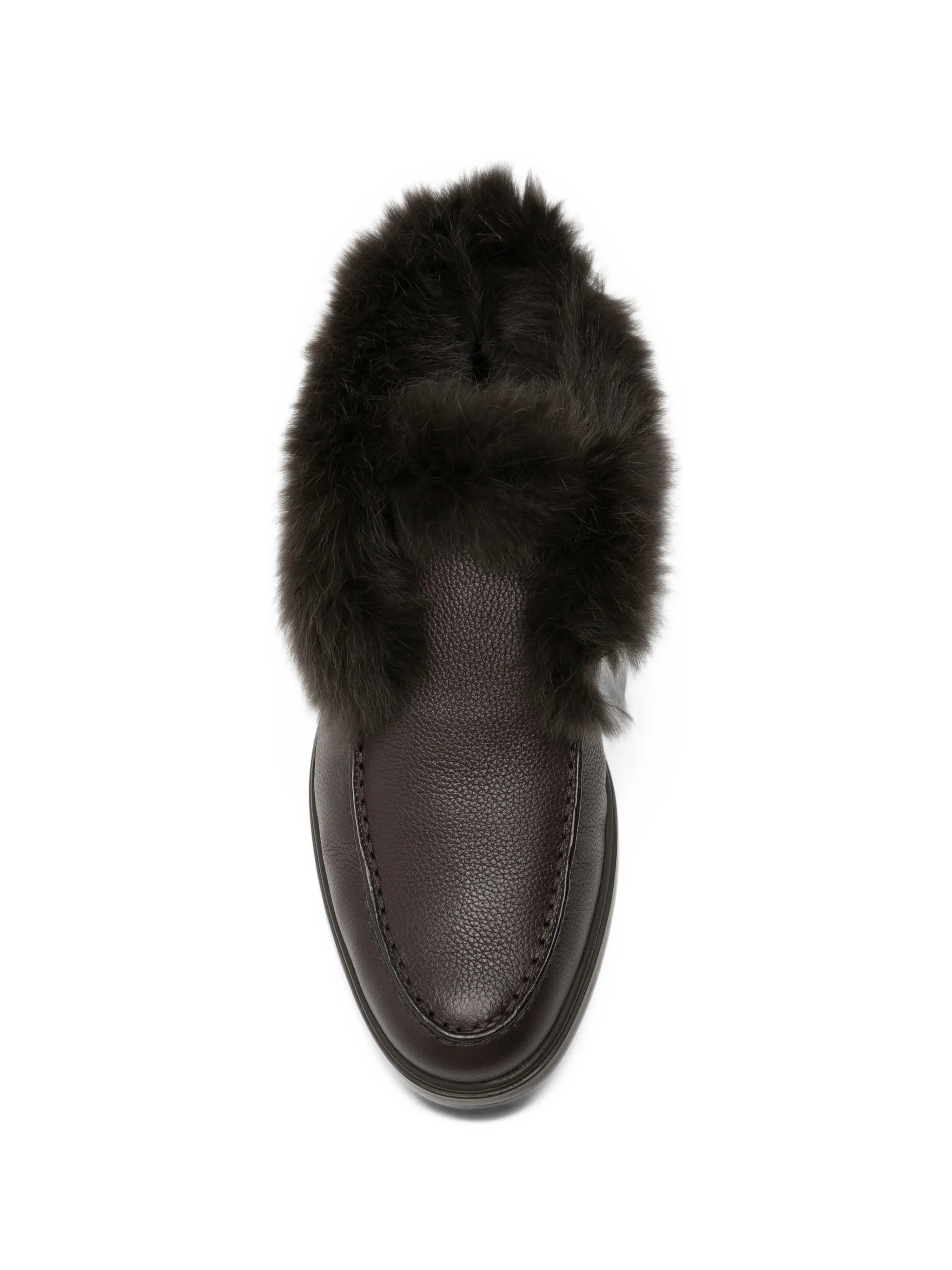 3077413 - Santoni | ERALDO