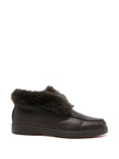 3077416 - Santoni | ERALDO