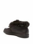 3077414 - Santoni | ERALDO