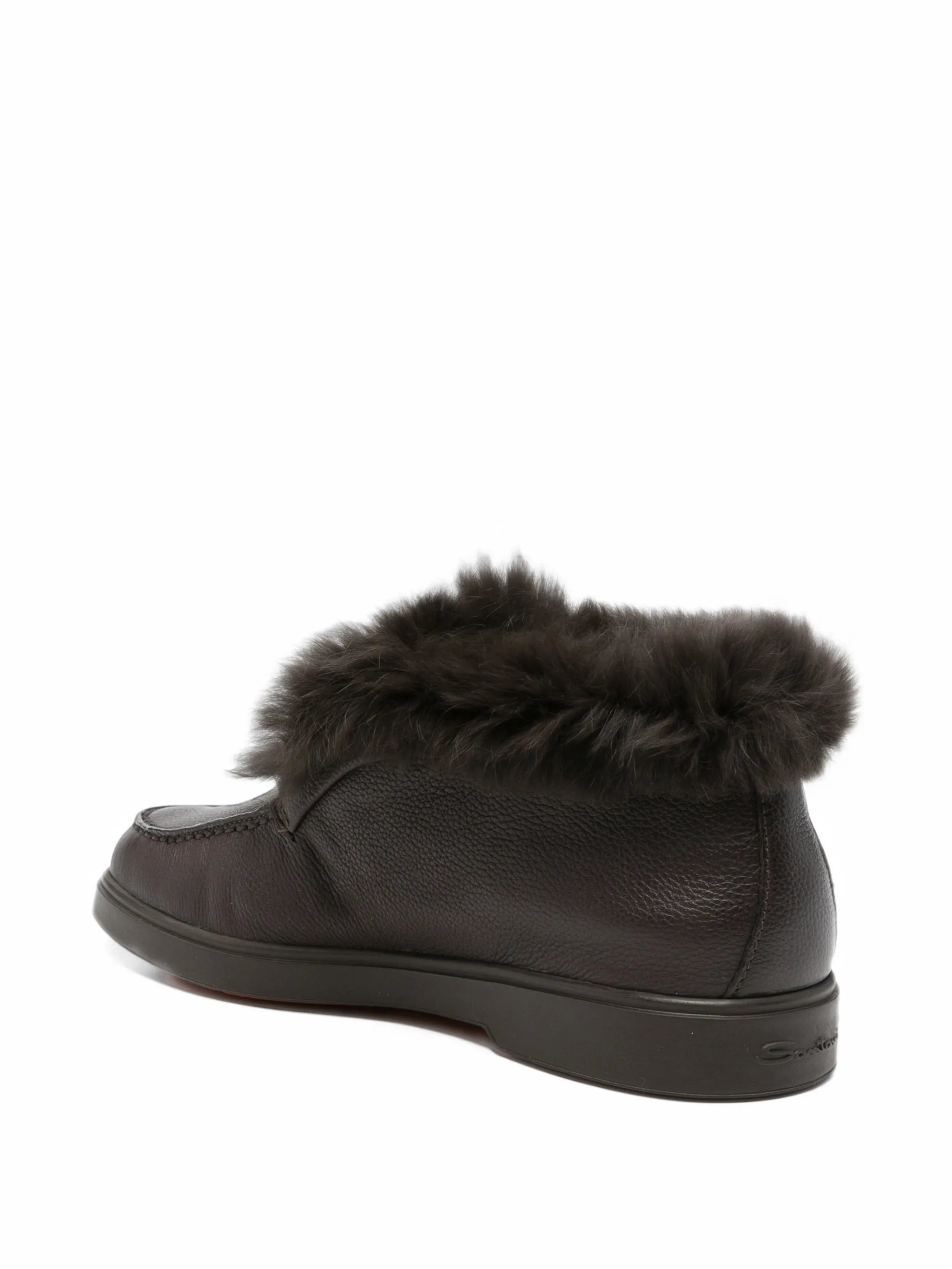 3077414 - Santoni | ERALDO