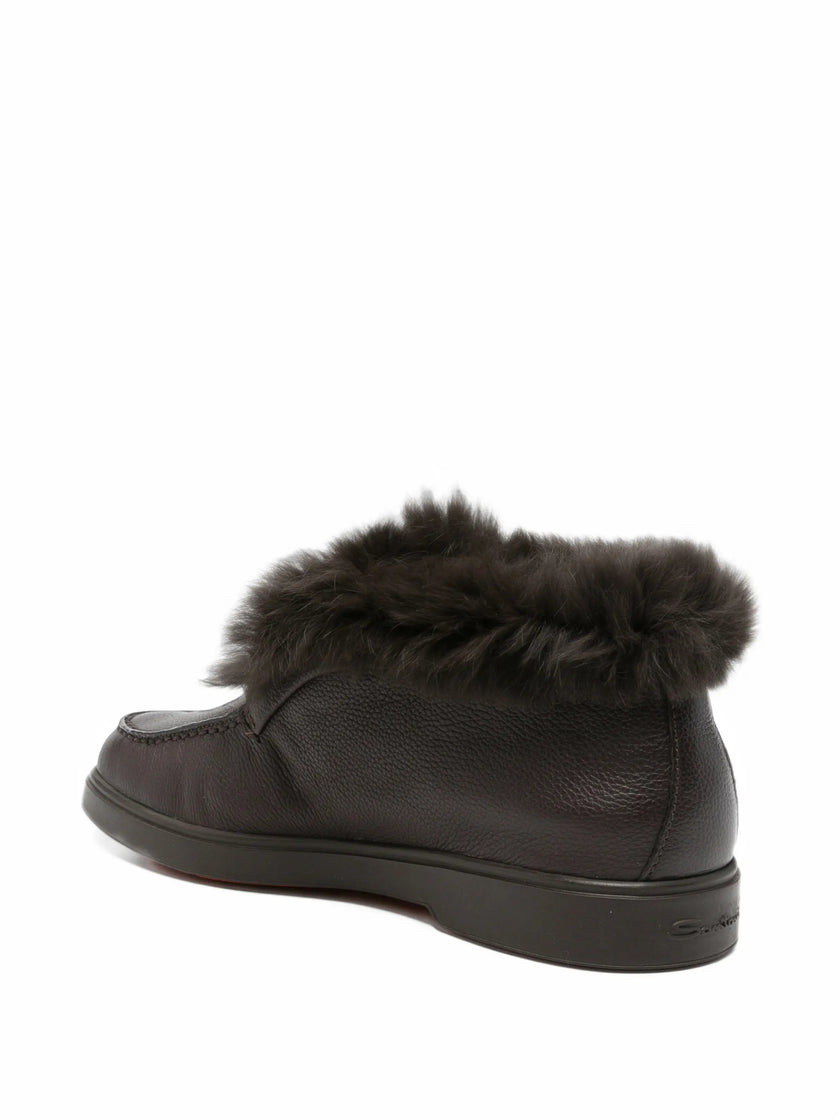 3077414 - Santoni | ERALDO