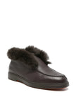 3077415 - Santoni | ERALDO