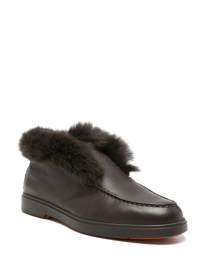 3077415 - Santoni | ERALDO