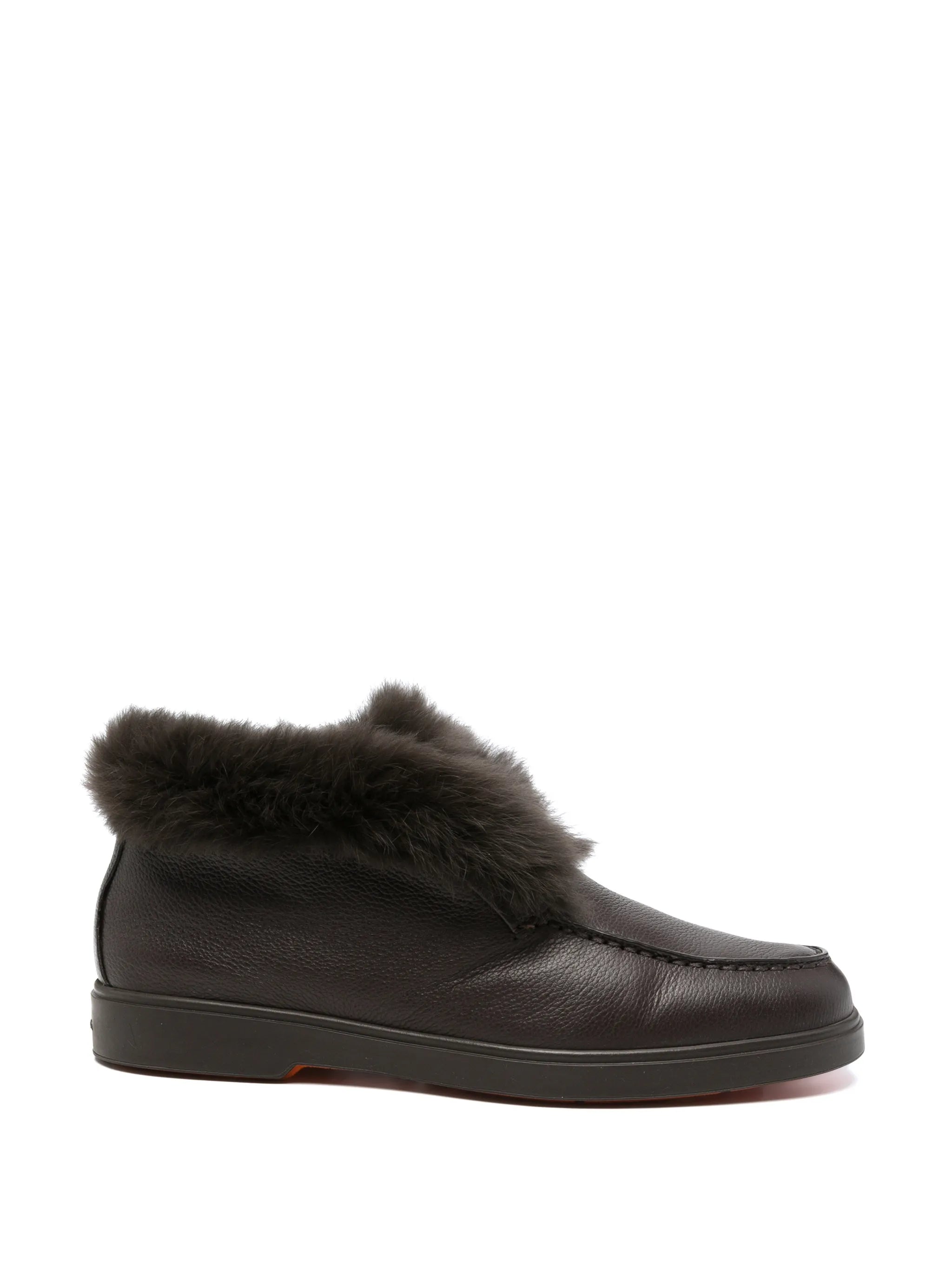 3077416 - Santoni | ERALDO