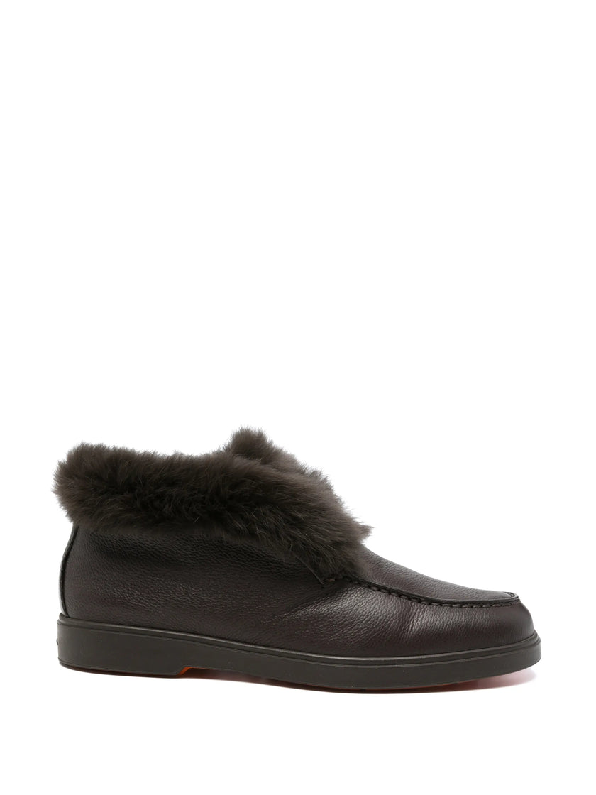 3077416 - Santoni | ERALDO