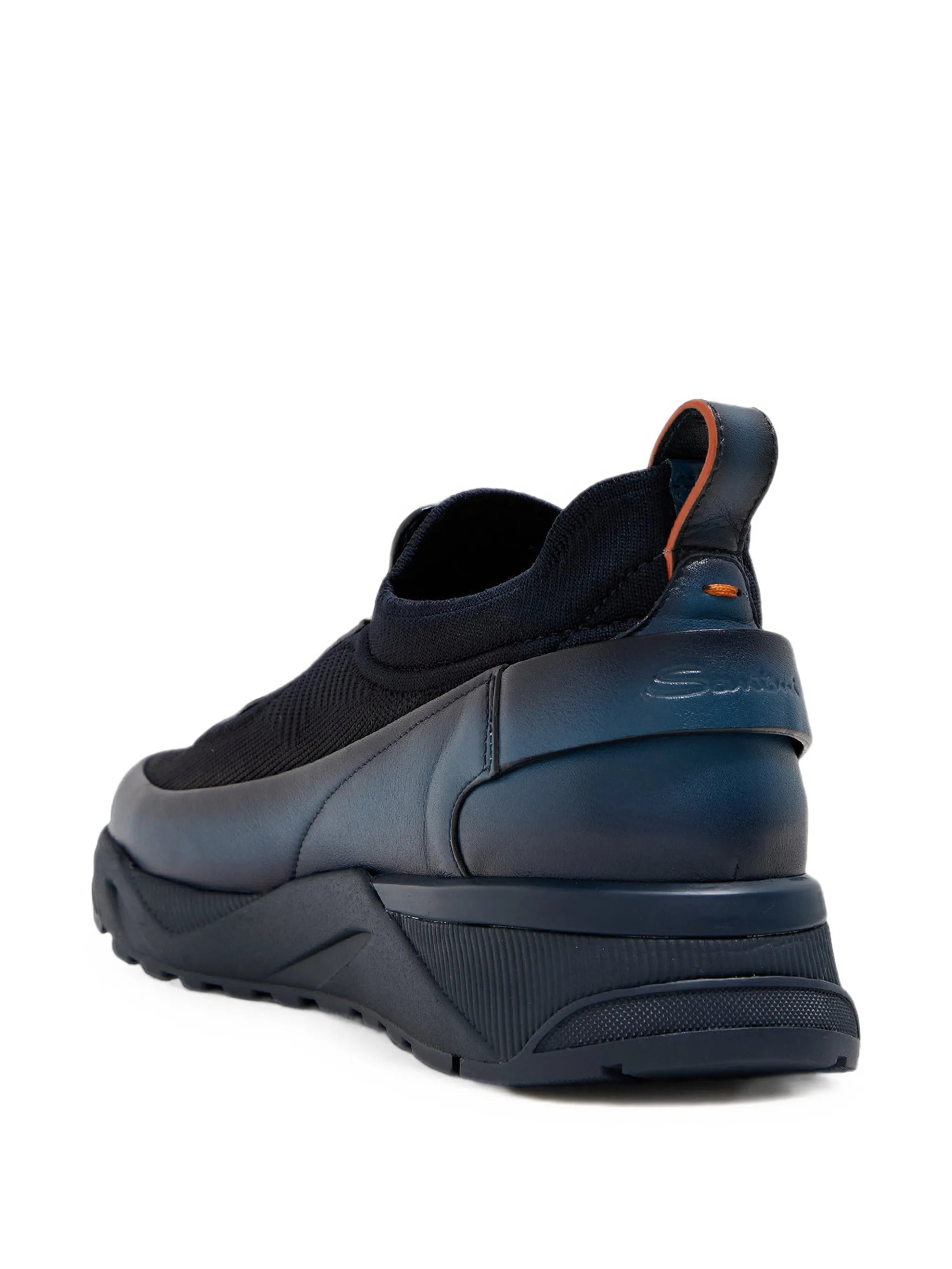 3072728 - Santoni | ERALDO