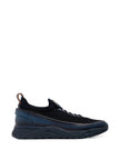 3072729 - Santoni | ERALDO