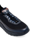 3072730 - Santoni | ERALDO