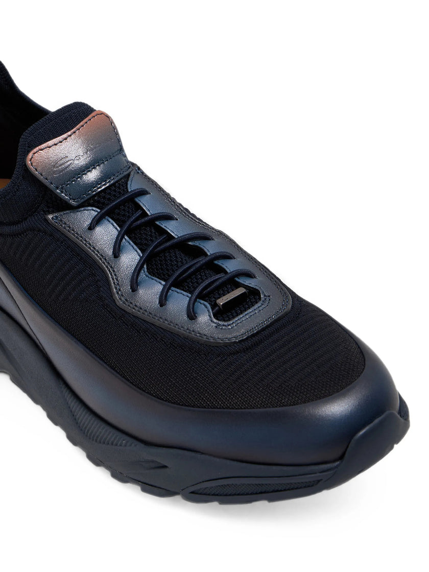 3072730 - Santoni | ERALDO