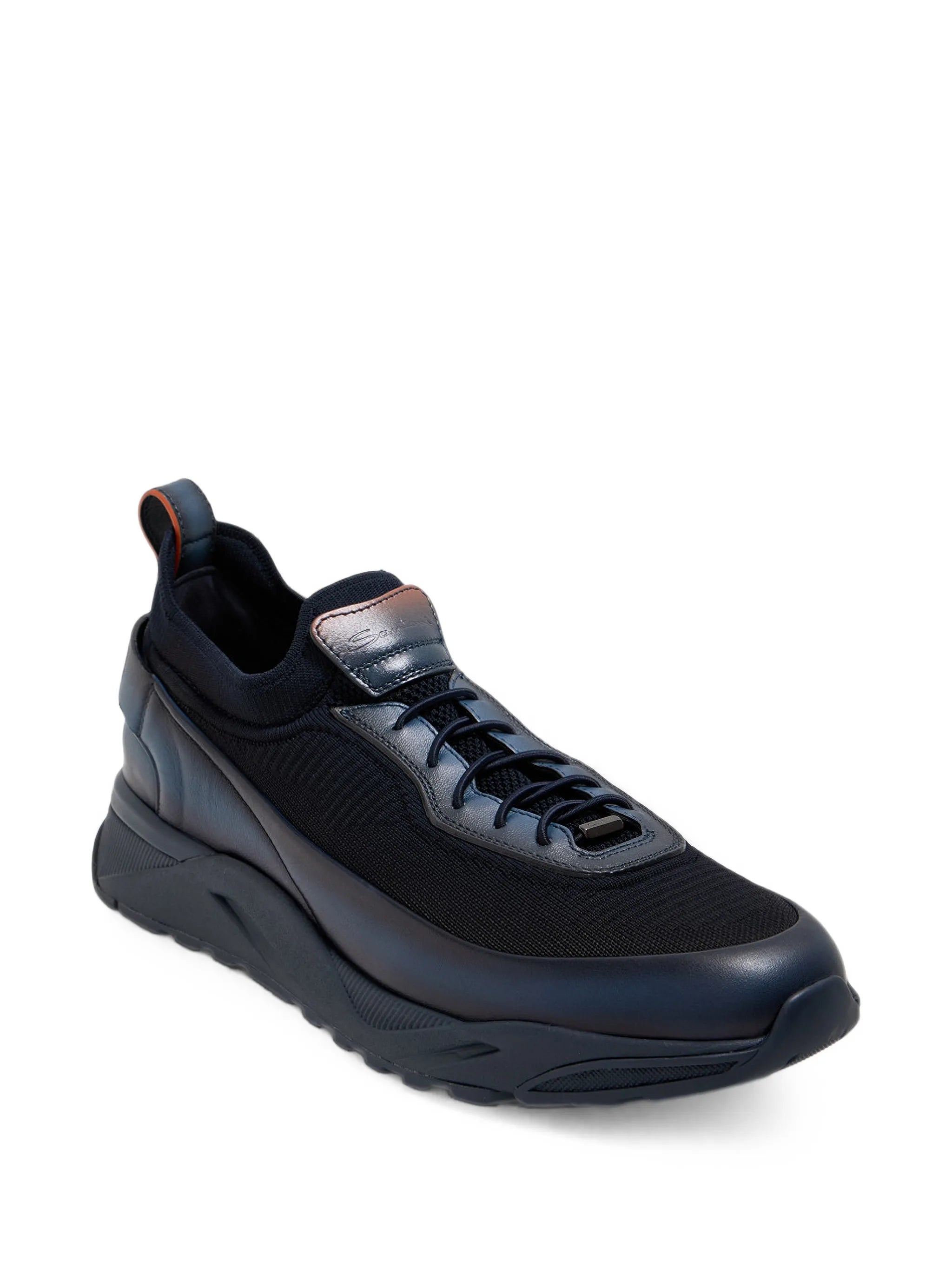 3072731 - Santoni | ERALDO