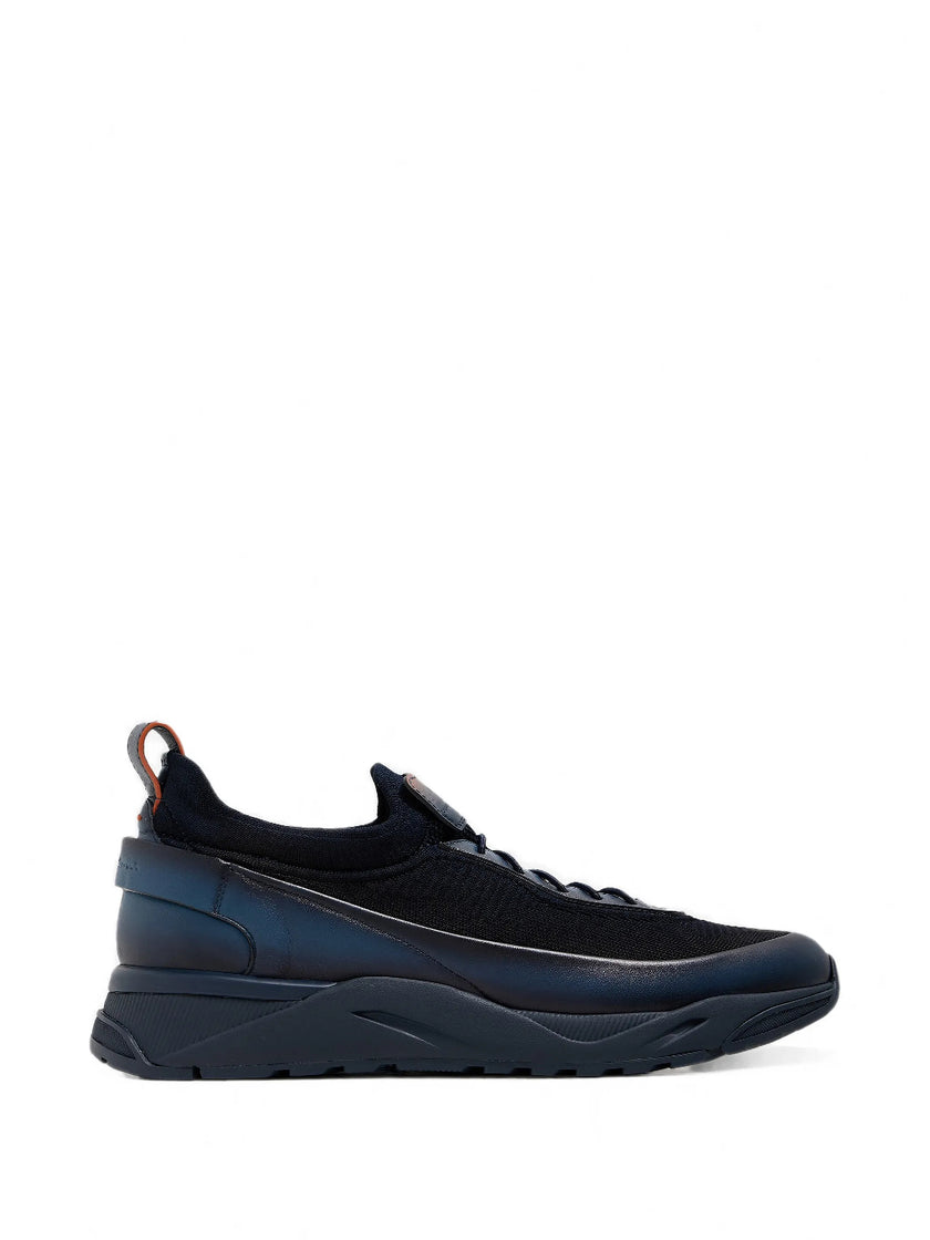 3072729 - Santoni | ERALDO