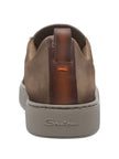 3085192 - Santoni | ERALDO