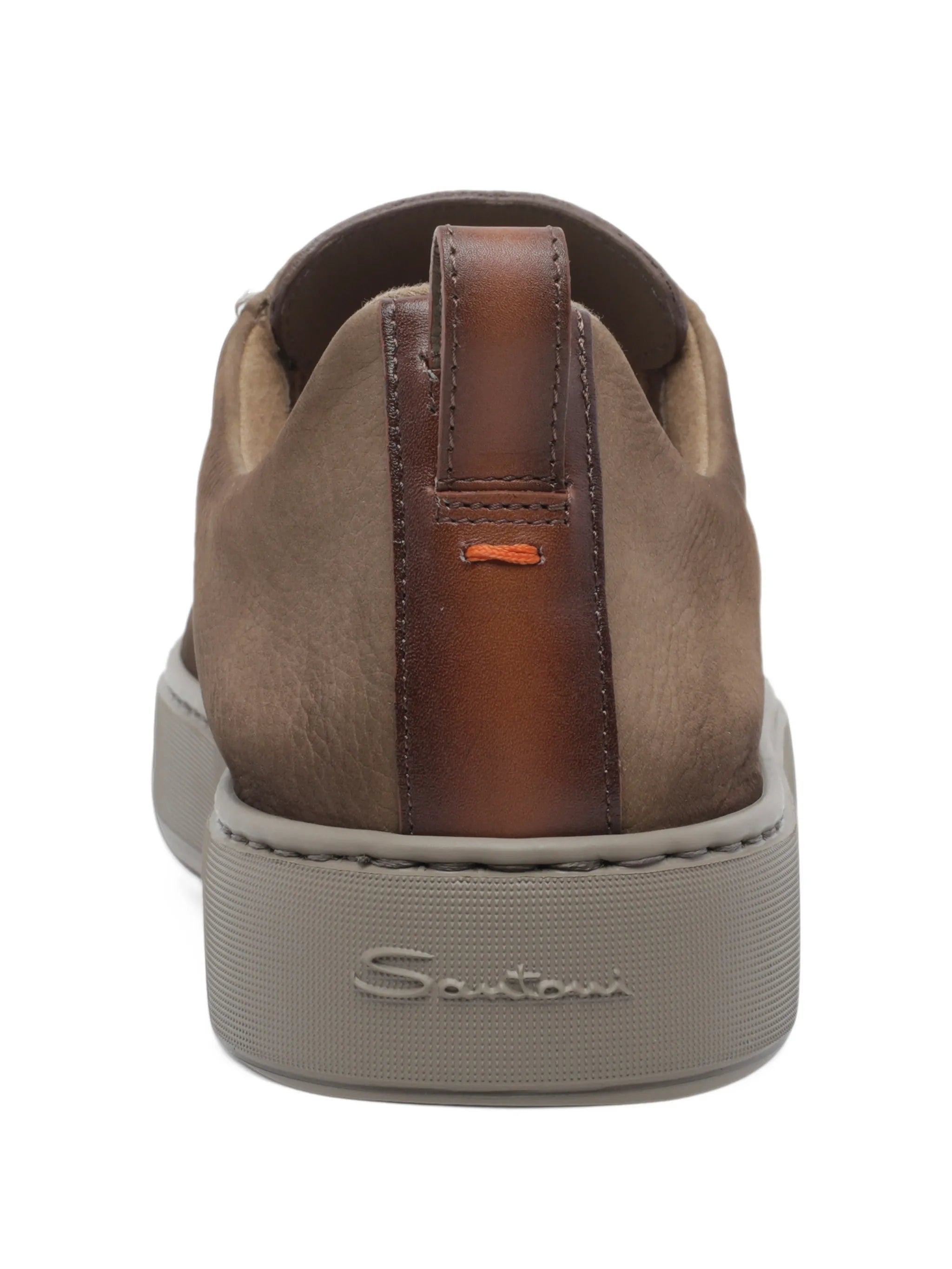 3085192 - Santoni | ERALDO