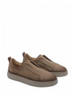 3085194 - Santoni | ERALDO