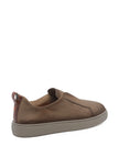 3085195 - Santoni | ERALDO