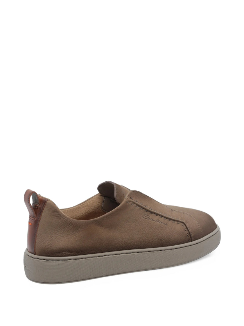 3085195 - Santoni | ERALDO