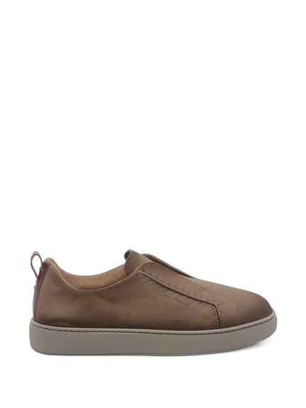 3085193 - Men's Shoes | ERALDO