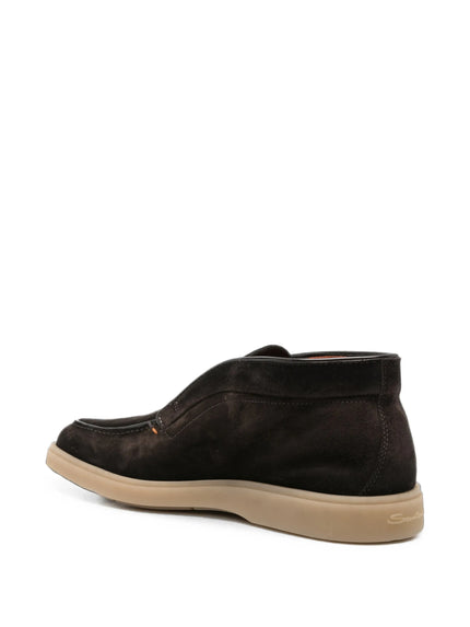 3038040