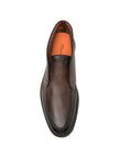 3040971 - Santoni | ERALDO