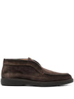 3085188 - Santoni | ERALDO