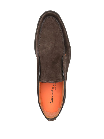 3085189 - Men's Shoes | ERALDO