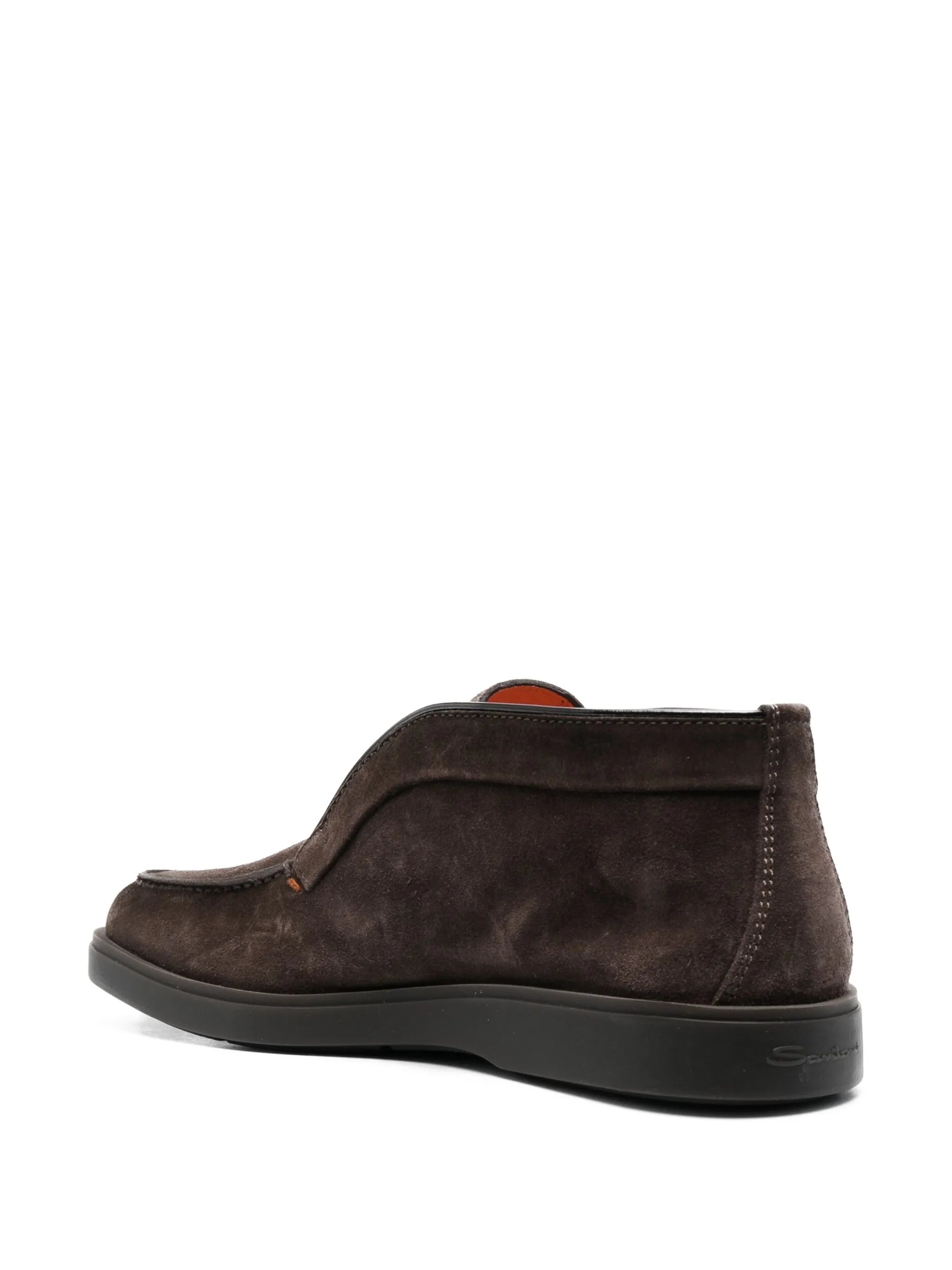 3085190 - Santoni | ERALDO